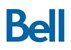 Bell Canada logo