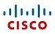 Cisco logo