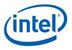 Intel logo